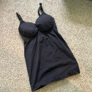 Bravado! Small nursing cami